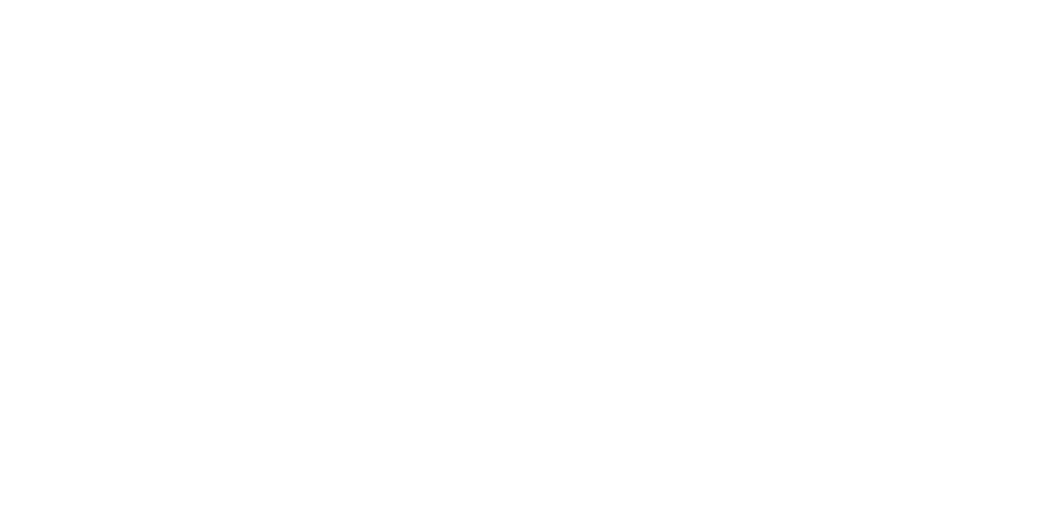 Anko Gestión Inmobiliaria